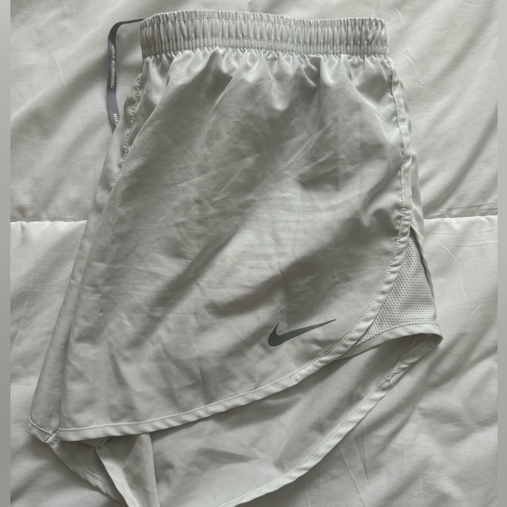 Nike | Running shorts